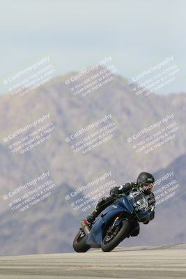 media/Mar-14-2025-2WTD (Fri) [[1c2b4792eb]]/3-B Group/Session 5 (Turn 9)/